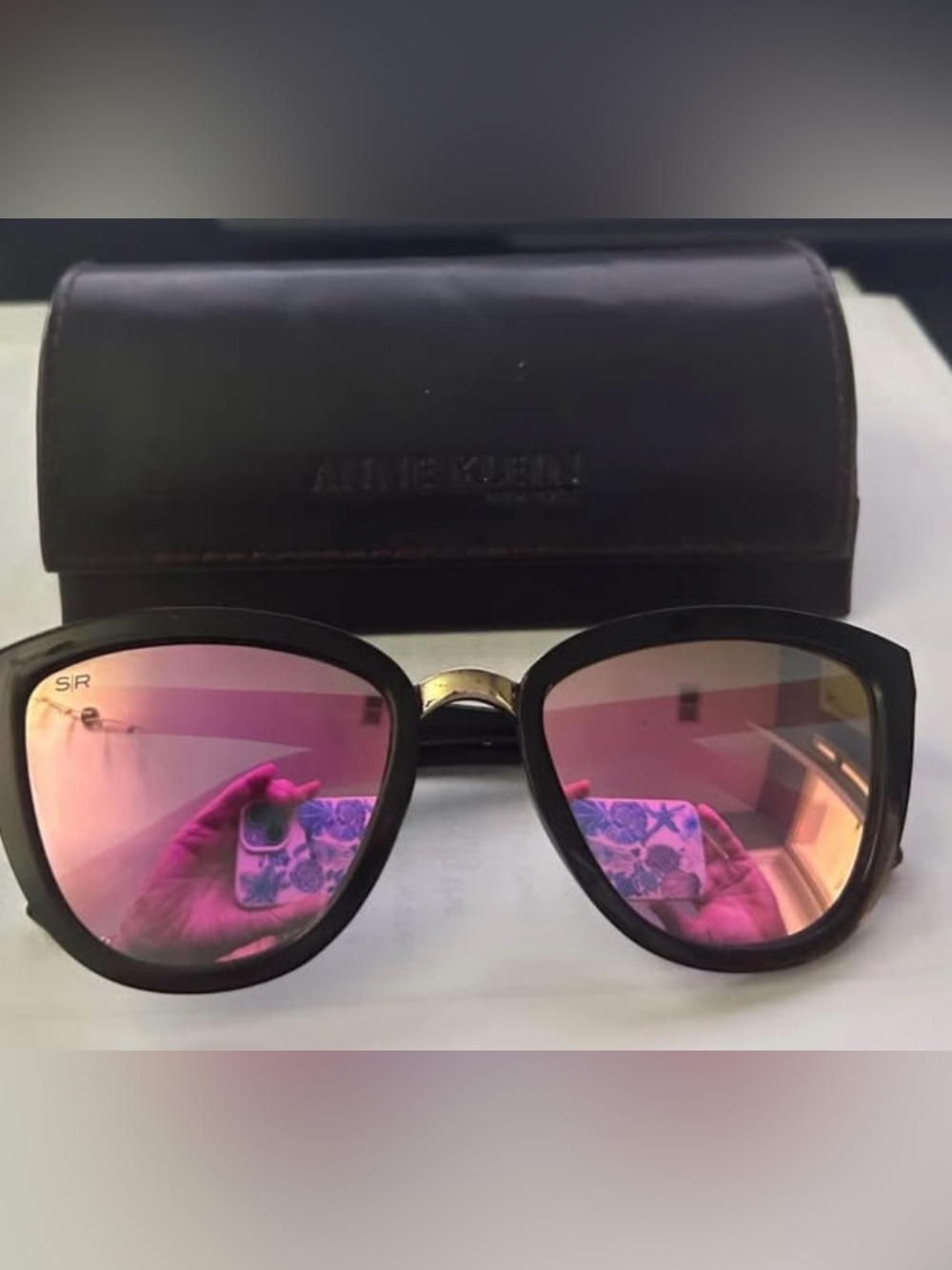 Shady Rays Women's Sunglasses